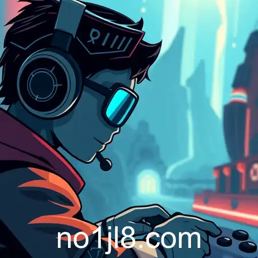 no1jl
