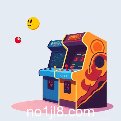 Arcade Games