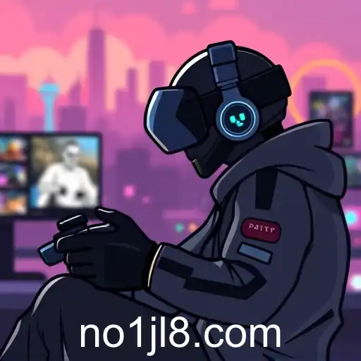 Emerging Trends in Online Gaming