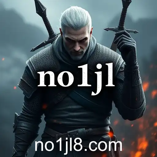 Exploring the Rise of Online Gaming Communities